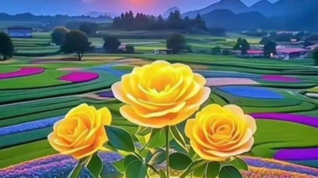 ⁣सृष्टि का नियम