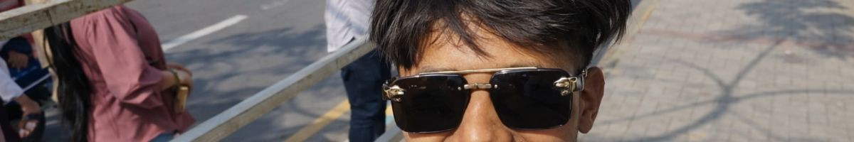 103845916724291145435 