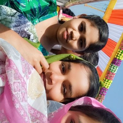 himanshi