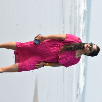 mamibhanjiofficial