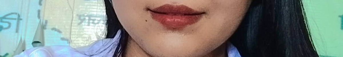 100105957423537849868 