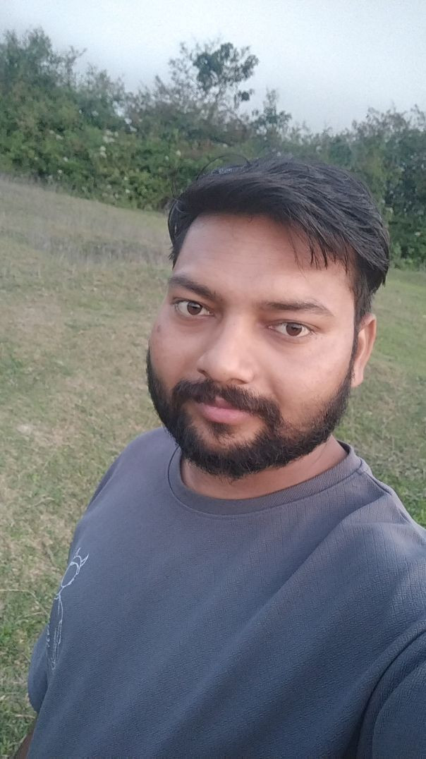 2026-03-17-212149946