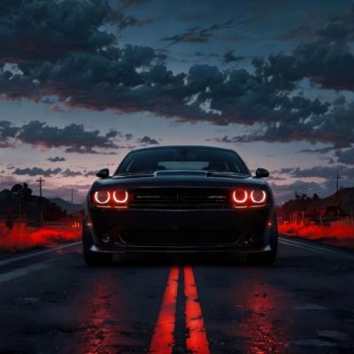 Car_edit_king_9