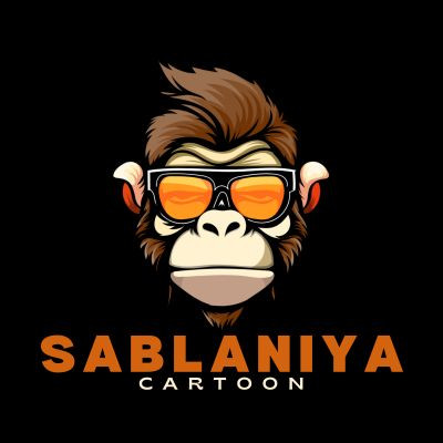 sablaniya_cartoon