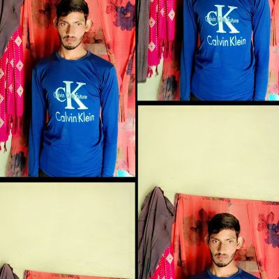 107340075689188707159 