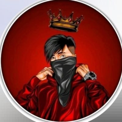reel__creator__7425 