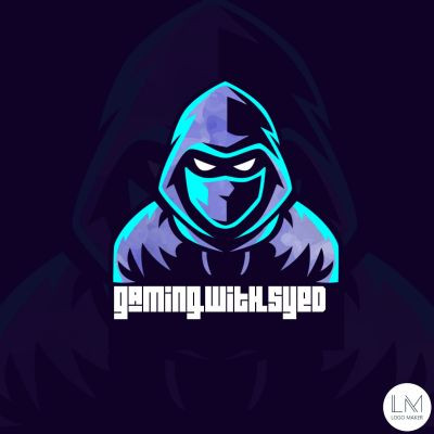 gaming_with_syed 