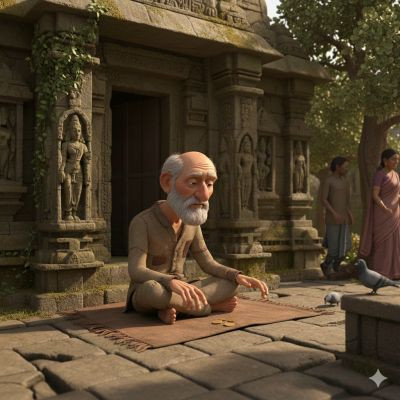 100950151472078314847 