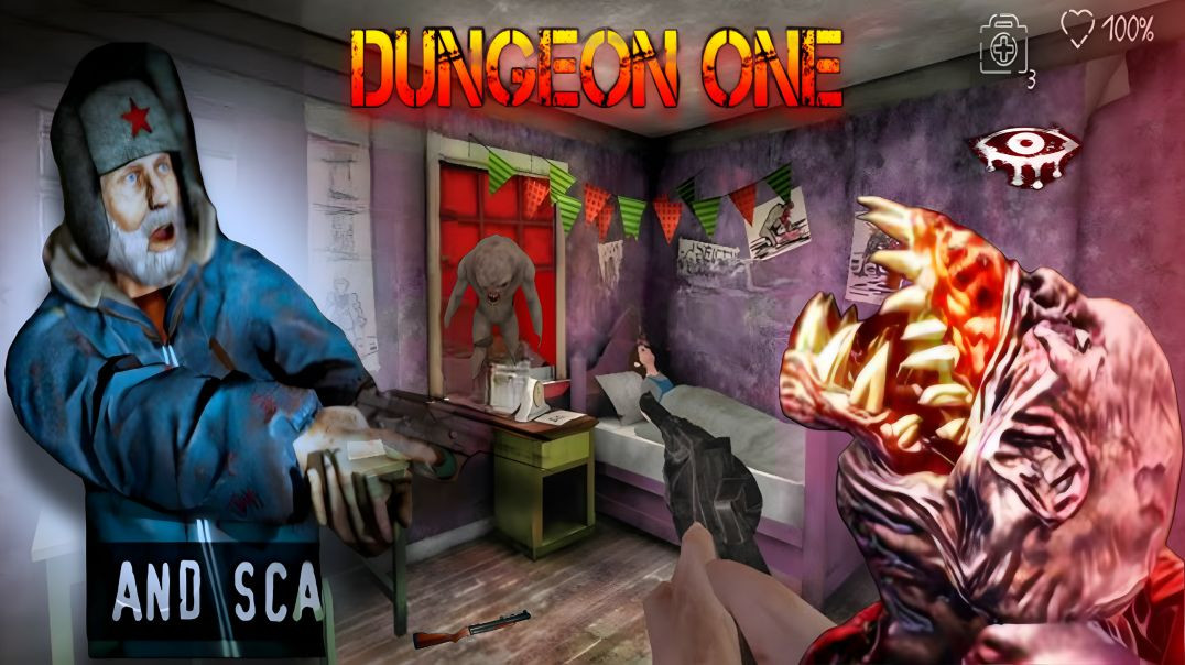 ⁣Antarctica88 part 3 surviving walkthrough Full gameplay video