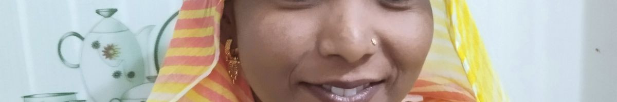 musicvideos002