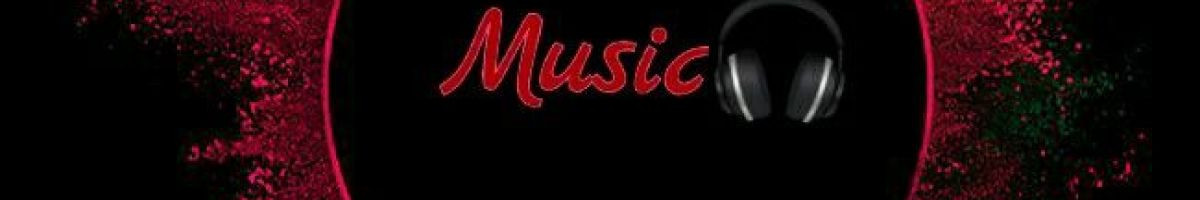 music.life.. music.life..