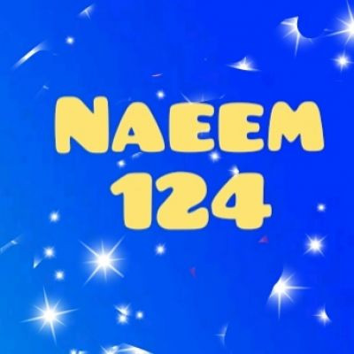 Naeem124 