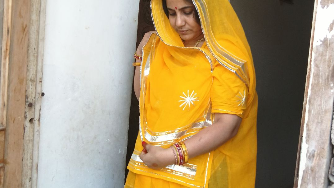 ⁣1st Vlog 👌🥰 , Dasha Mata Vrat 🙏