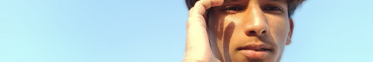 zehen_nasir_007 zehen_nasir_007