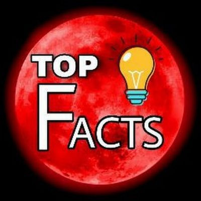 109697581696708440634 