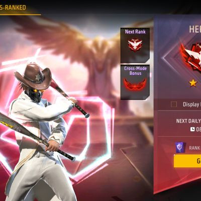 108503087298129477248 