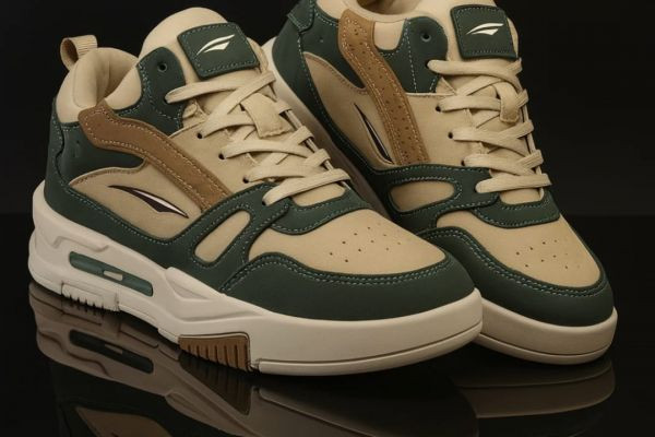 Find Your Style Shop Now: https://fkrt.co/NVHnxq