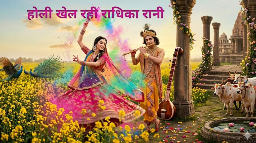 VIDEO_84f8670e-6201-4c55-b74b-4270a5ff4c51