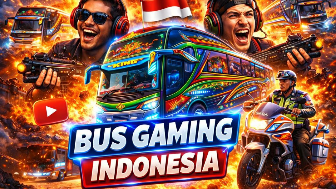 ⁣Epic Gaming Battle | Pro Gameplay | Must Watch 😱🔥