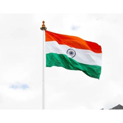 115631420132548981947 