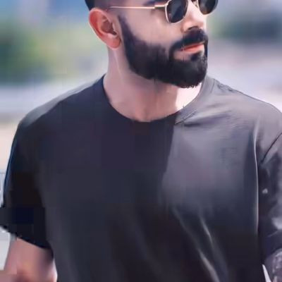 Virateactionboy