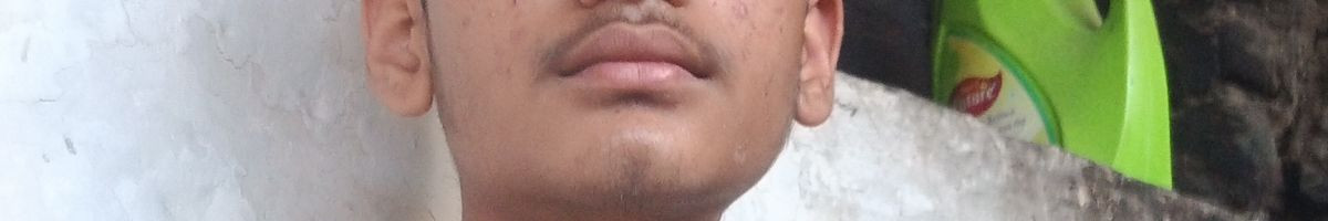 114973936211885028784 