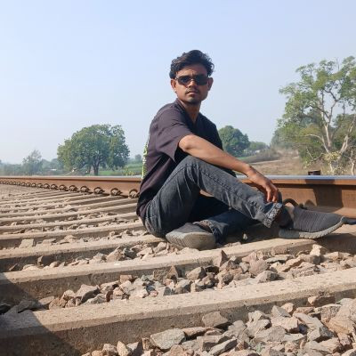 painter 💸🙏😎