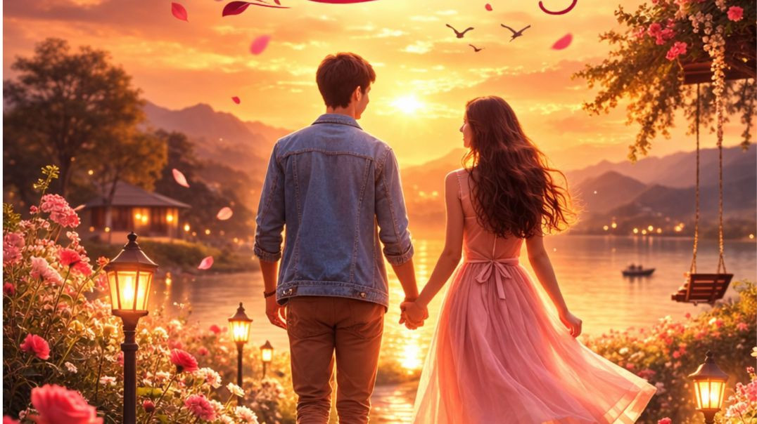 ⁣Ek kalee mili new song 2026