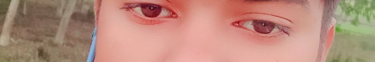ALL_CONTENT_CHANNCEL