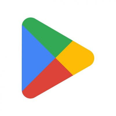playstore 