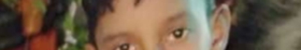 107346866070343546650 