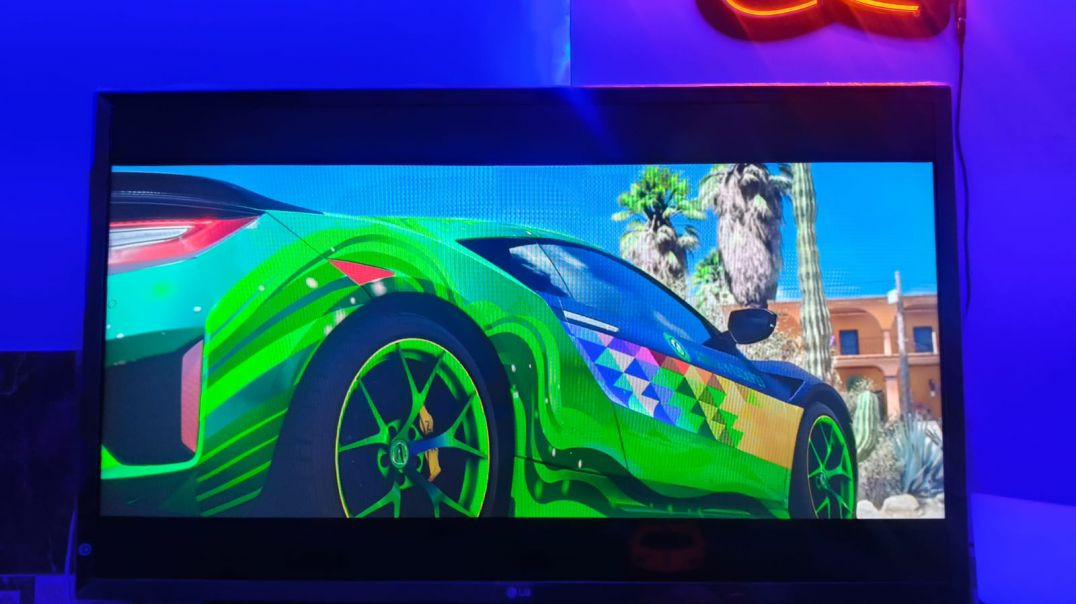 ⁣2026 new frozen 5 gameplay LIVE STREAMING 🧿 BMW NEW CAR EDDISEN PART 2