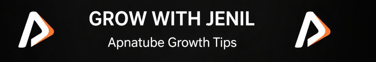 105146786674515024343 