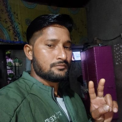 mahendra 