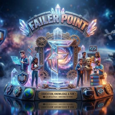 failerpoint543421 failerpoint543421