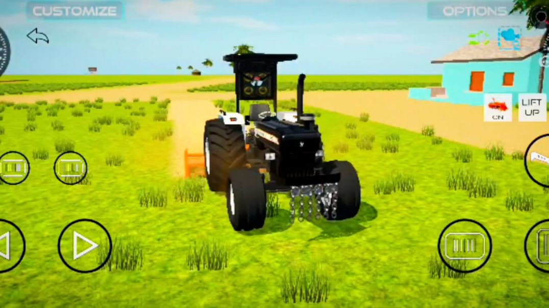 ⁣Indian Vehicles Simulator 3D New Update || #viralkardo #please #simulatorgame #newupdate #support