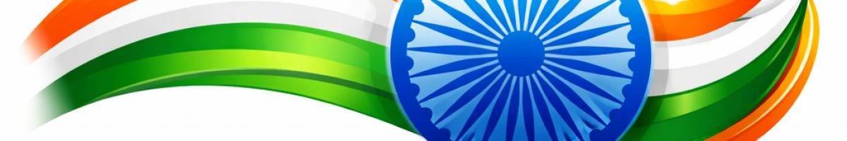 indianTV 