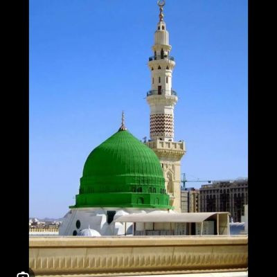 Islamic videos