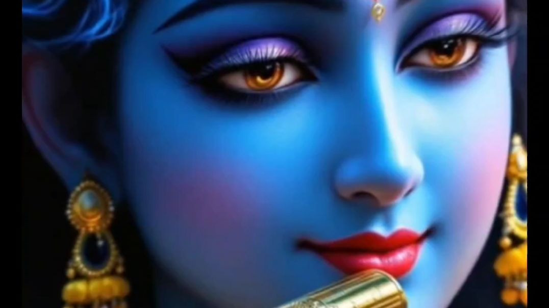 ⁣जिंदगी को याद करने में समय मत करना