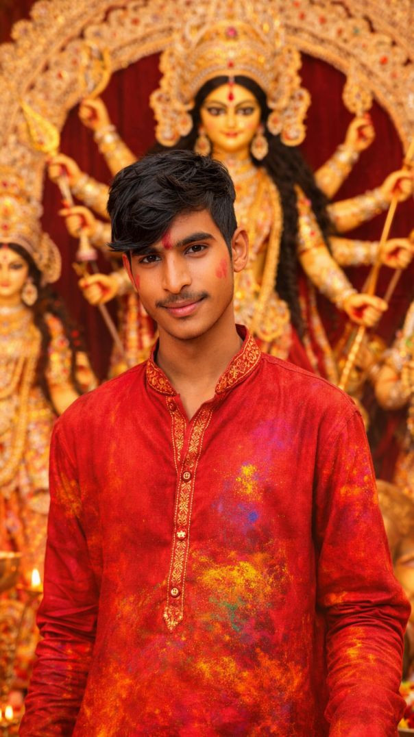 From Main Klickpin CF- pal palpal pal dil ke paaspal pal songafusic pal palpal pal afusicpal pal dil