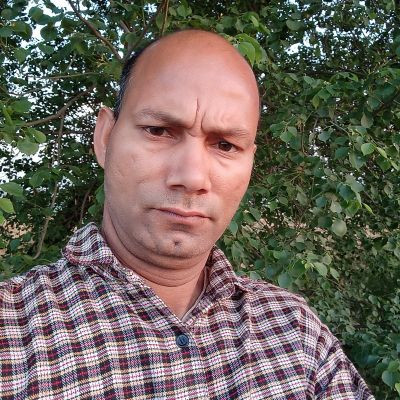 Bhuvaneshwr 