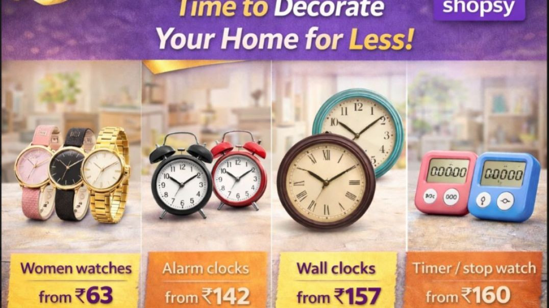 Kiya huwa😂#fanny #comedy #clip