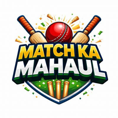Match Mahaul