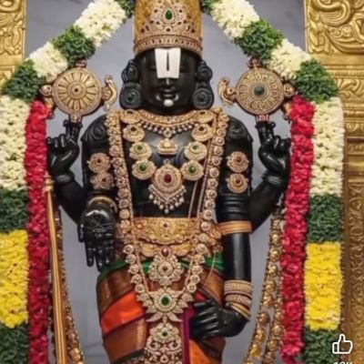 —(••÷[ ]÷••)—