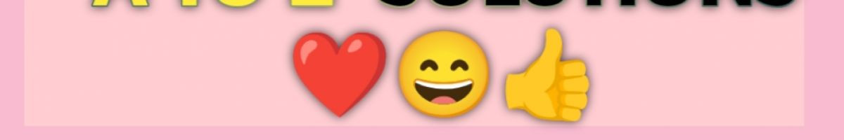 ANIL MEENA