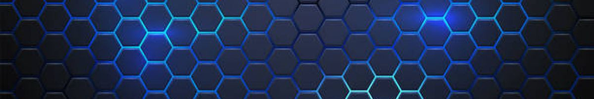 Dx_gameyug Dx_gameyug