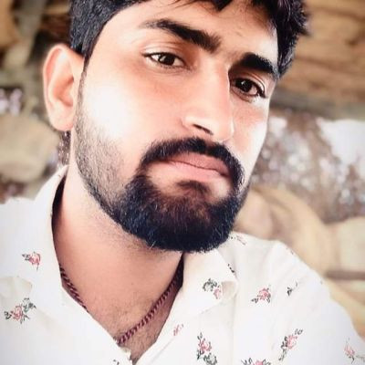 112194066580260757701 