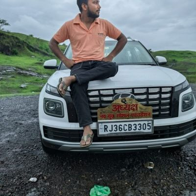 amir khan
