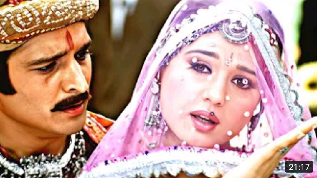 ⁣Dil_Laga_Liya_Maine_Tumse_Pyaar_Karke___Dil_Hai_Tumhaara___Preity,_Arjun,_Alka_Yagnik_&amp;amp;_