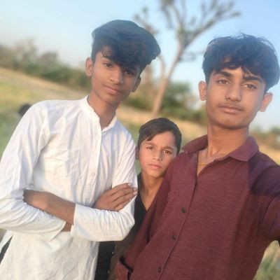bhatu__vlogs bhatu__vlogs
